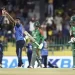 Sri Lanka National Cricket Team vs Bangladesh National Cricket Team Match Scorecard and Analysis