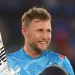 Joe Root England