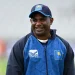 Sanath Jayasuriya