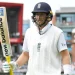 Joe Root Class Batsmen