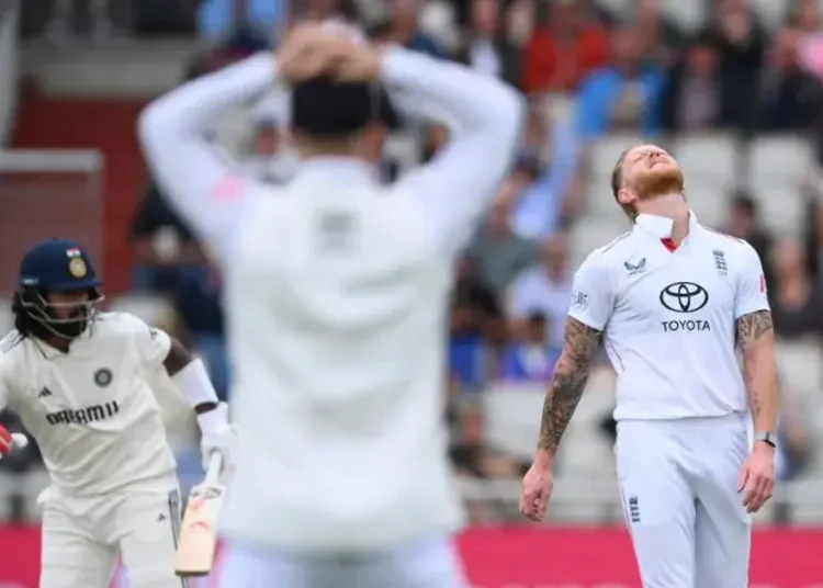 old trafford 2025 Draw