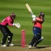 women t20 matches