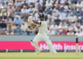 Rishabh Pant
