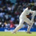 Cheteshwar Pujara India