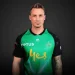Dale Steyn South Africa
