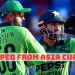 babar and rizwan dropped