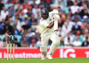 karun nair maiden 50