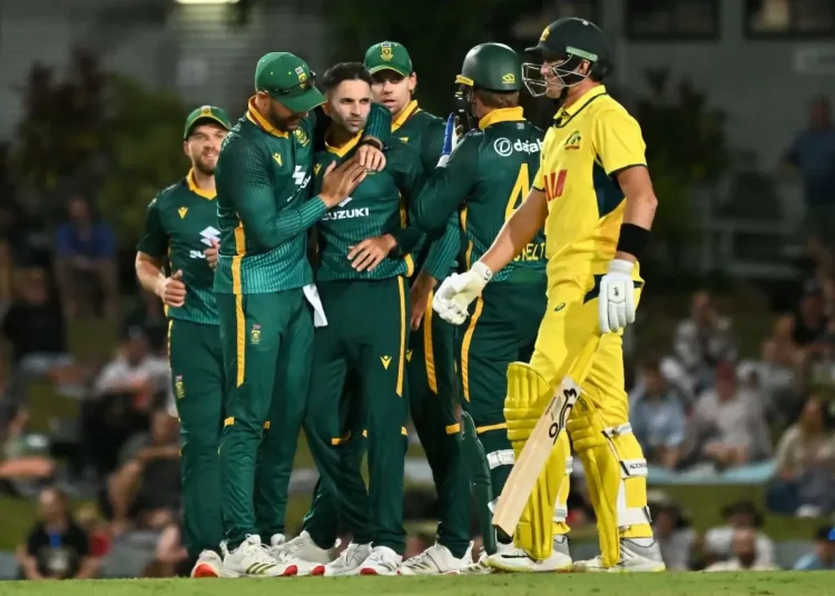 keshav dismissing marnus