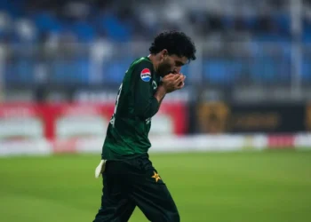 uae vs pakistan in sharjah