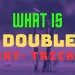 how-many-wickets-constitute-a-double-hat-trick