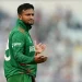 shakib al hasan bangladesh