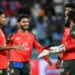 Bangladesh team Asia Cup 2025