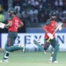 Bangladesh vs Sri Lanka (2)