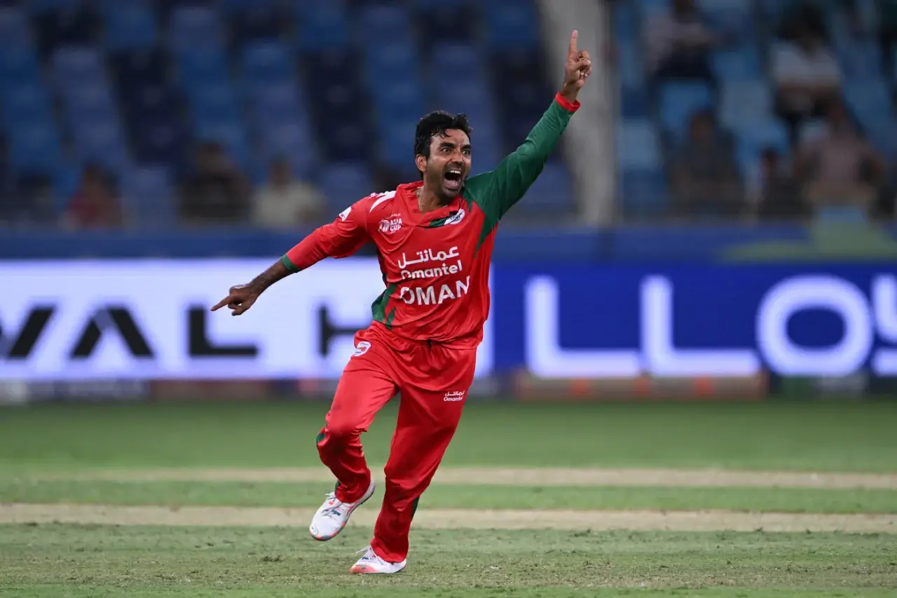 aamir allrounder