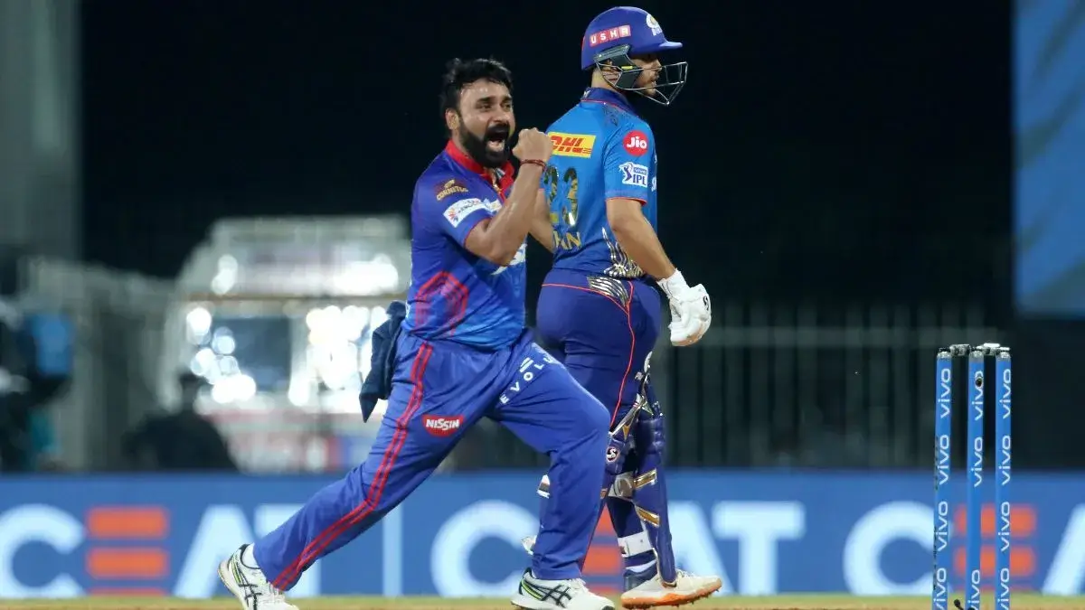 amit mishra retires from cricket