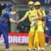 mi vs csk 2022