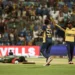 sri lanka dominates bangladesh