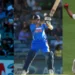 goat of cricket