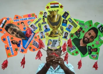 india vs pakistan asia cup