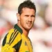 shaun tait
