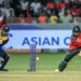 sri lanka vs Bangladesh