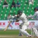 Pakistan vs South africa