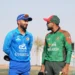 Afganistan vs Bangladesh match