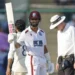 shai hope celebrates 50