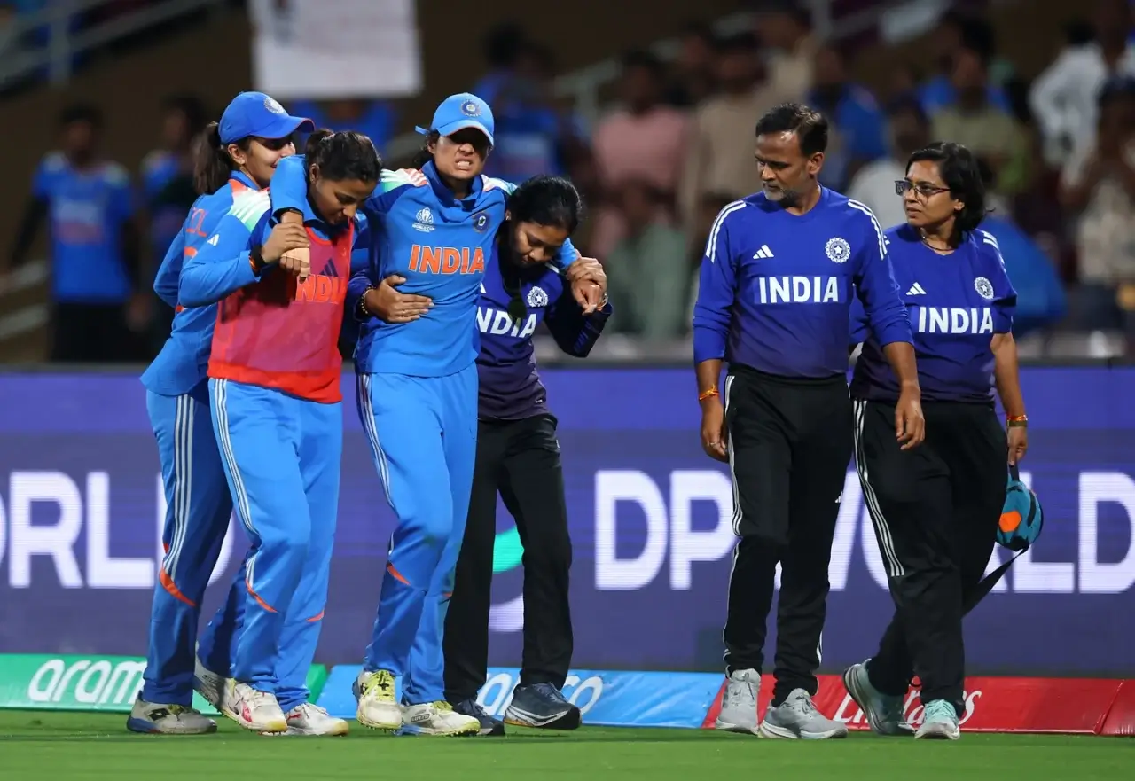 india vs bangladesh
