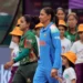 india vs bangladesh match