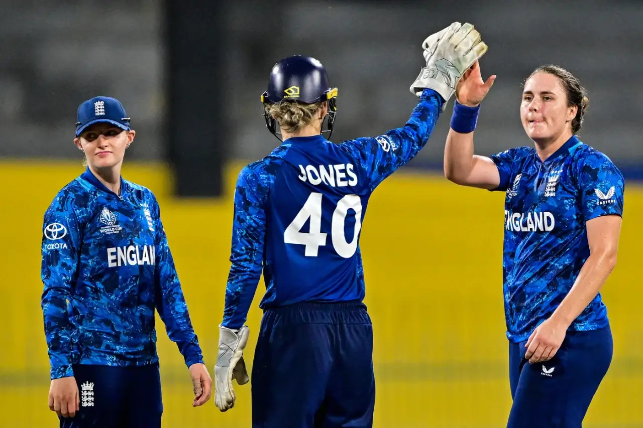 england women team (3)