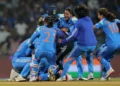 india wins semi final