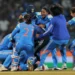 india wins semi final