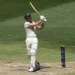 mitchelle marsh shot