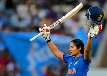 rawal hits maiden ton