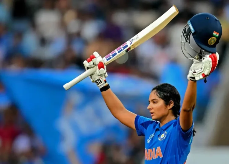 rawal hits maiden ton