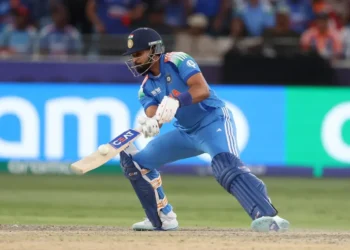 shreyas-iyer-batsmen