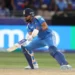 shreyas-iyer-batsmen