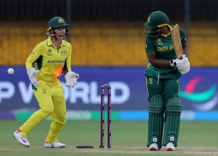 south africa vs australia