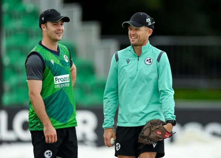 curtis campher player