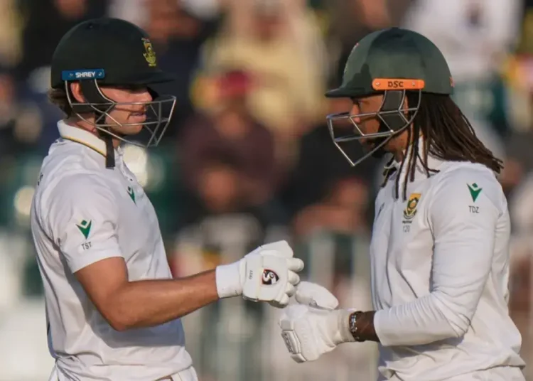 south africa vs india