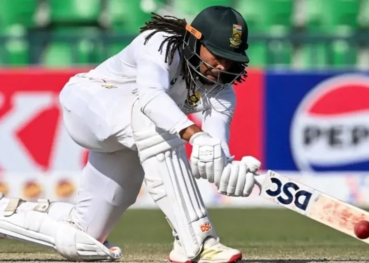 south africa vs india series