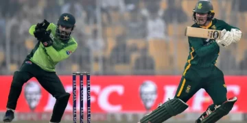 south africa vs pakistan