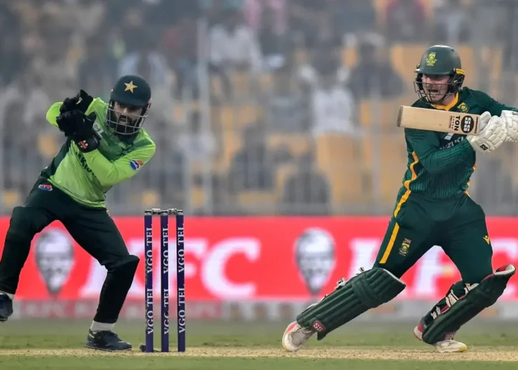 south africa vs pakistan