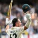 Khawaja’s Back Scare Raises Questions as Australia Weigh Flexible Batting Order for Brisbane