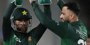 hasan nawaz pakistan