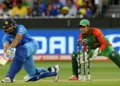 india vs bangladesh