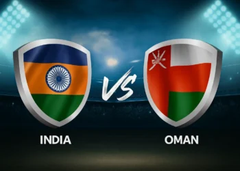 india-vs-oman