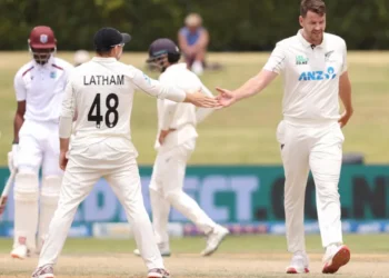 jacob duffy new zealand