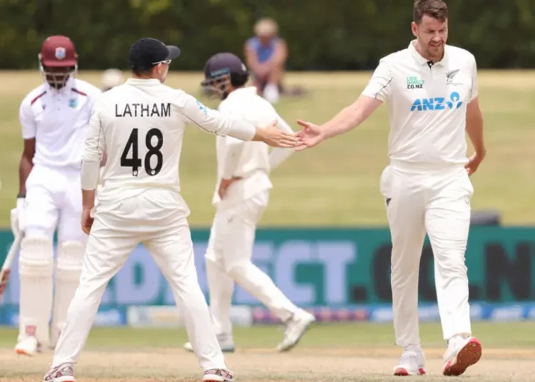 jacob duffy new zealand